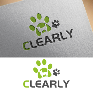 Logo Design by Loknath for this project | Design: #33862679