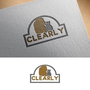 Logo Design by Loknath for this project | Design: #33863112