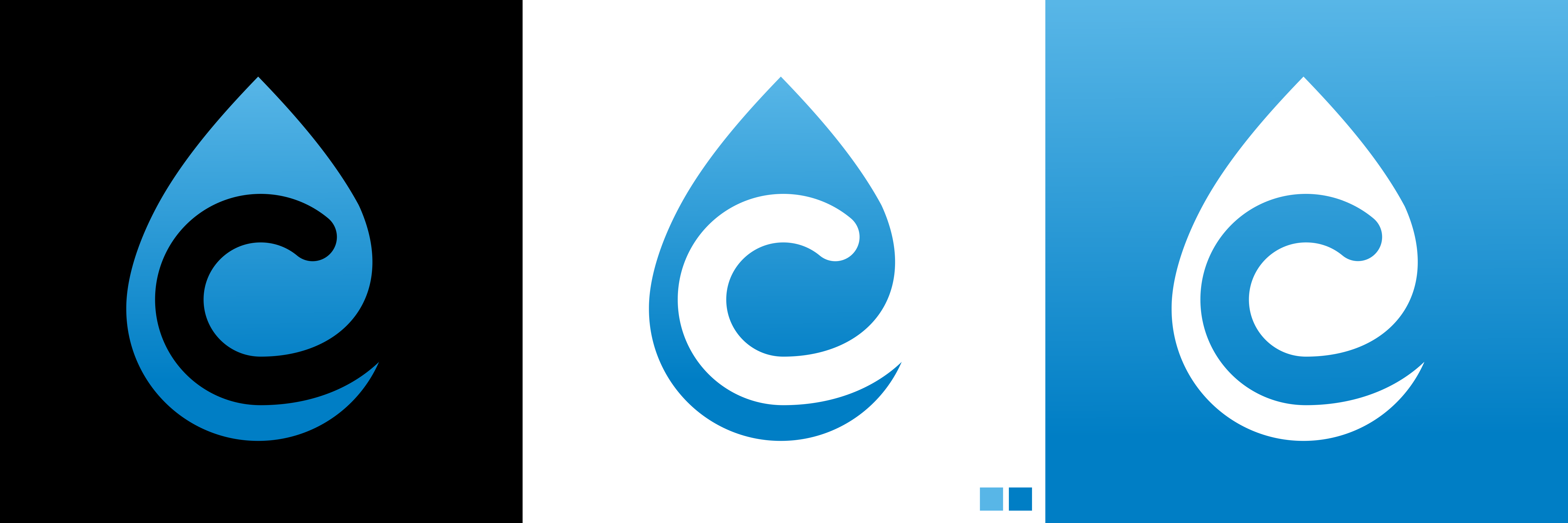 Diseño de Logo por GambarSERU para este proyecto | Diseño #33859037