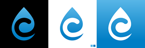 Logo Design by GambarSERU
