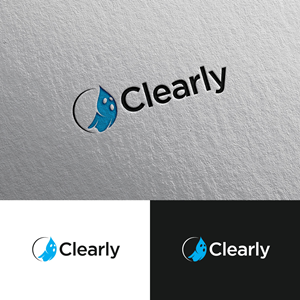 Logo Design by chris Ray for this project | Design: #33859626