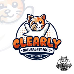 Diseño de Logo por Suvendu.S para este proyecto | Diseño #33887160