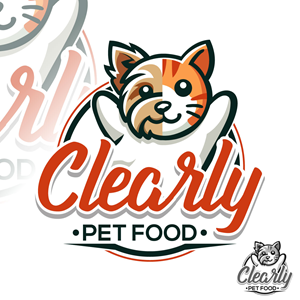 Logo Design by Suvendu.S for this project | Design: #33887909