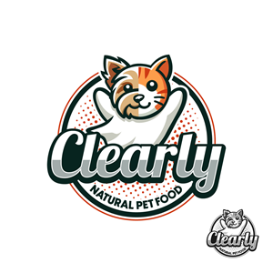 Logo Design by Suvendu.S for this project | Design: #33888266