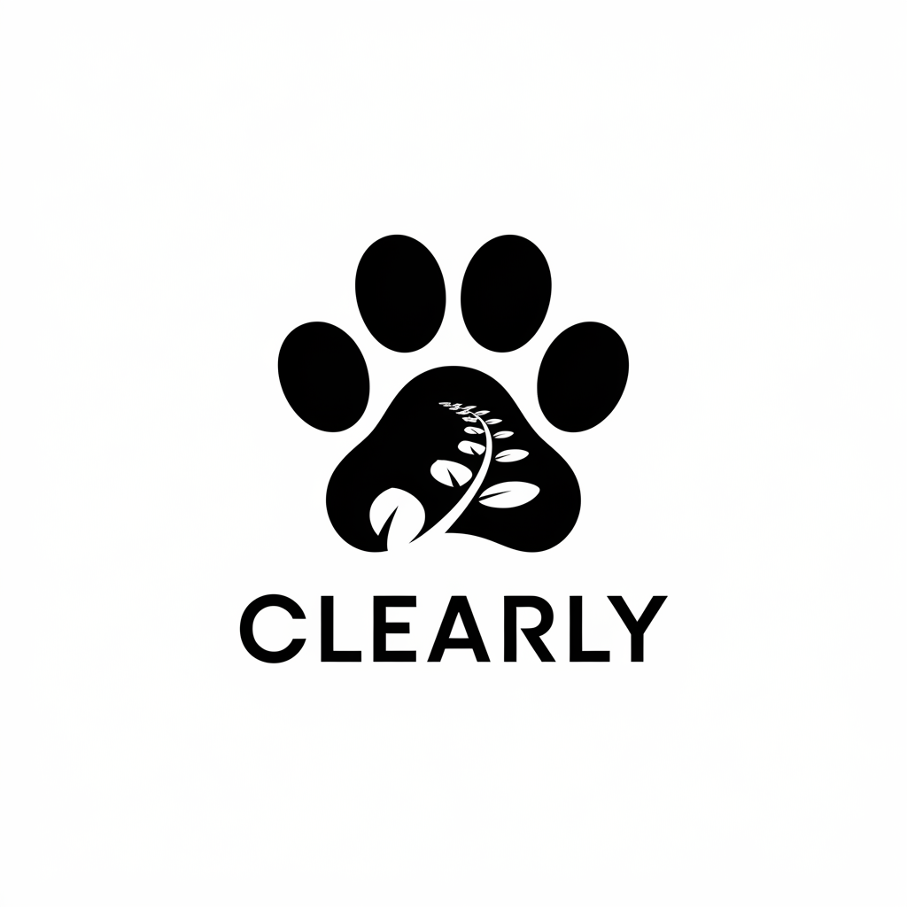 Logo Design by Ar_nisam_usman for this project | Design #33884390