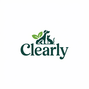 Logo Design by Ar_nisam_usman for this project | Design: #33884394