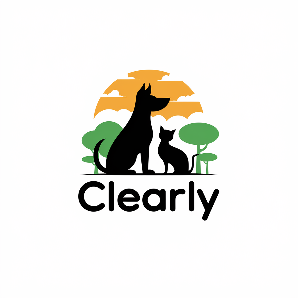 Logo Design by Ar_nisam_usman for this project | Design #33884396