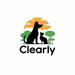 Logo Design by Ar_nisam_usman for this project | Design: #33884396