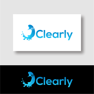 Logo Design by semarco for this project | Design: #33859183