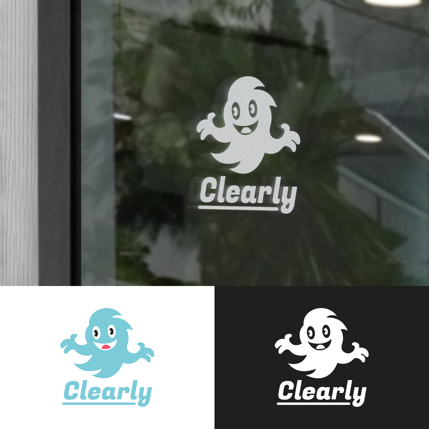 Logo Design by anakbuah for this project | Design #33859232