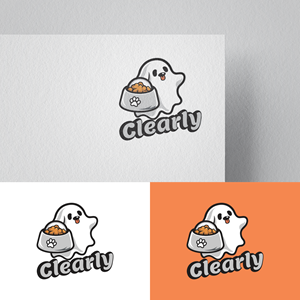 Logo Design by anakbuah for this project | Design: #33866792