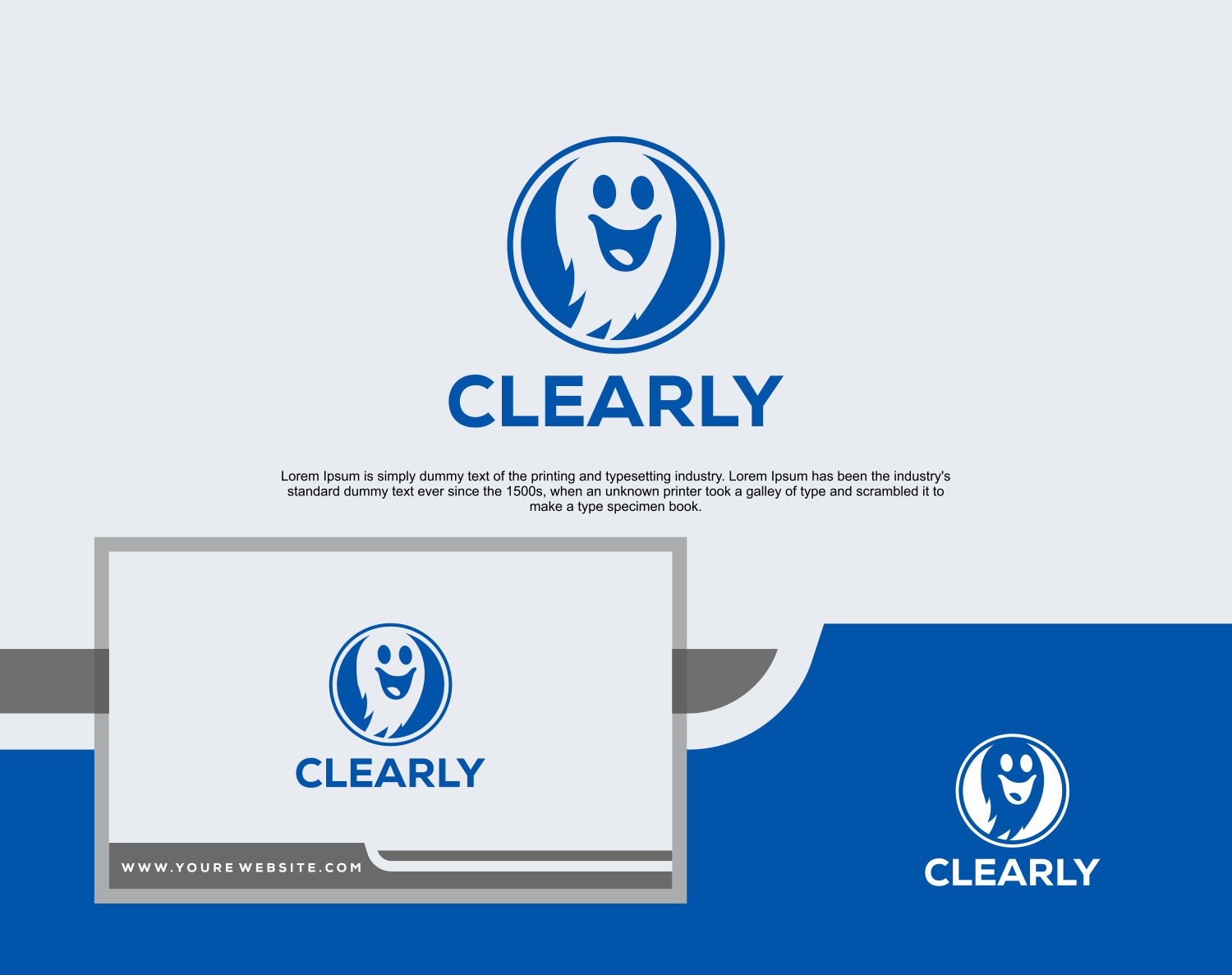 Logo Design by anak hits for this project | Design #33859405