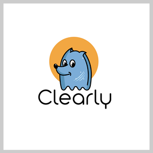 Logo Design by Krold IT Solutions for this project | Design: #33863451