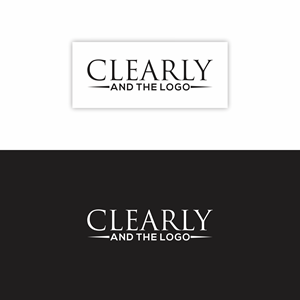Logo Design by cahdesign for this project | Design: #33881388