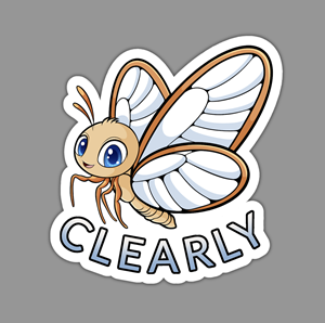 Logo Design by Fortunate Studio for this project | Design: #33868501