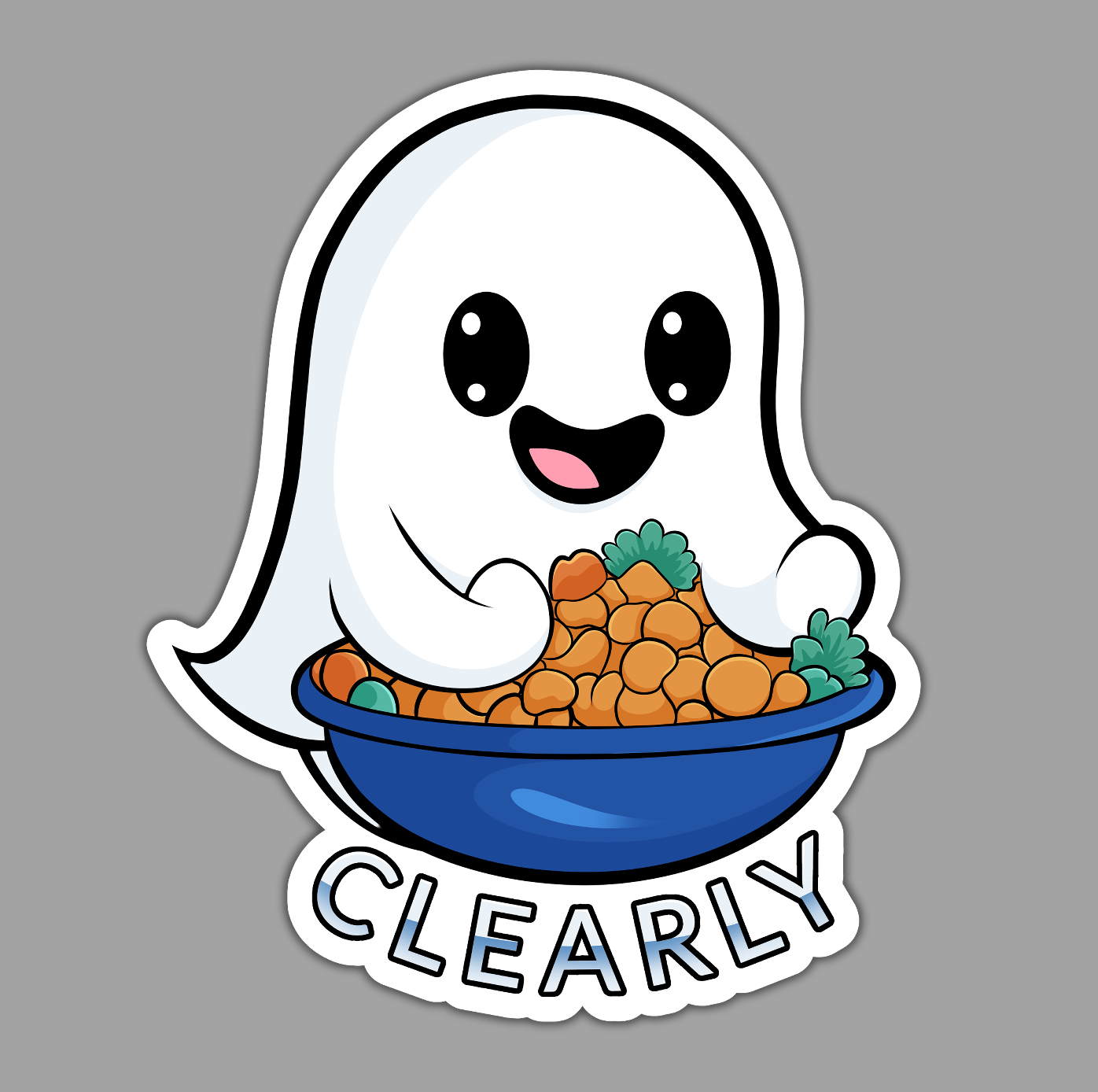 Logo Design by Fortunate Studio for this project | Design #33868502