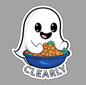 Logo Design by Fortunate Studio for this project | Design: #33868502