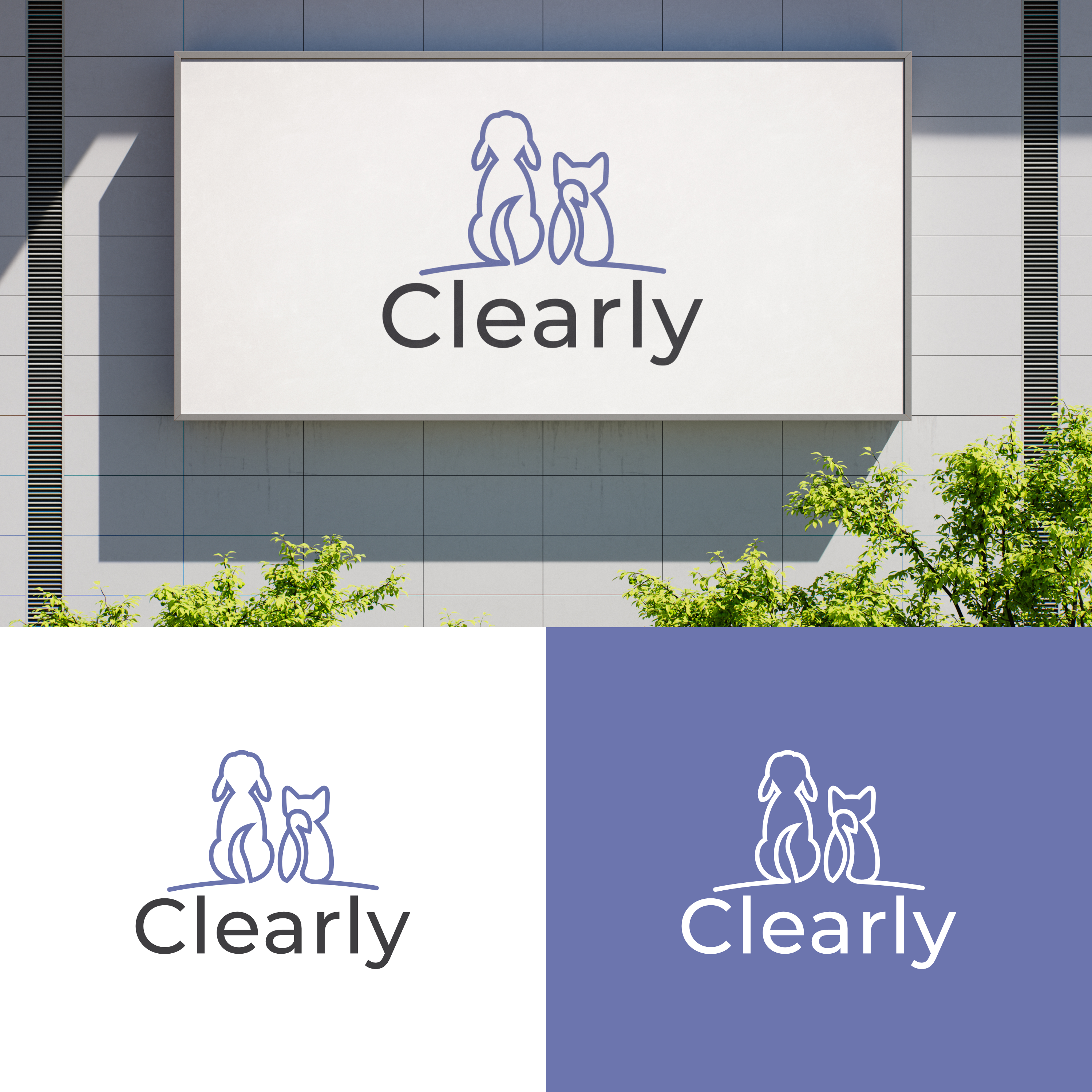 Logo Design by agewage for this project | Design #33859439