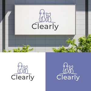 Logo Design by agewage for this project | Design: #33859439