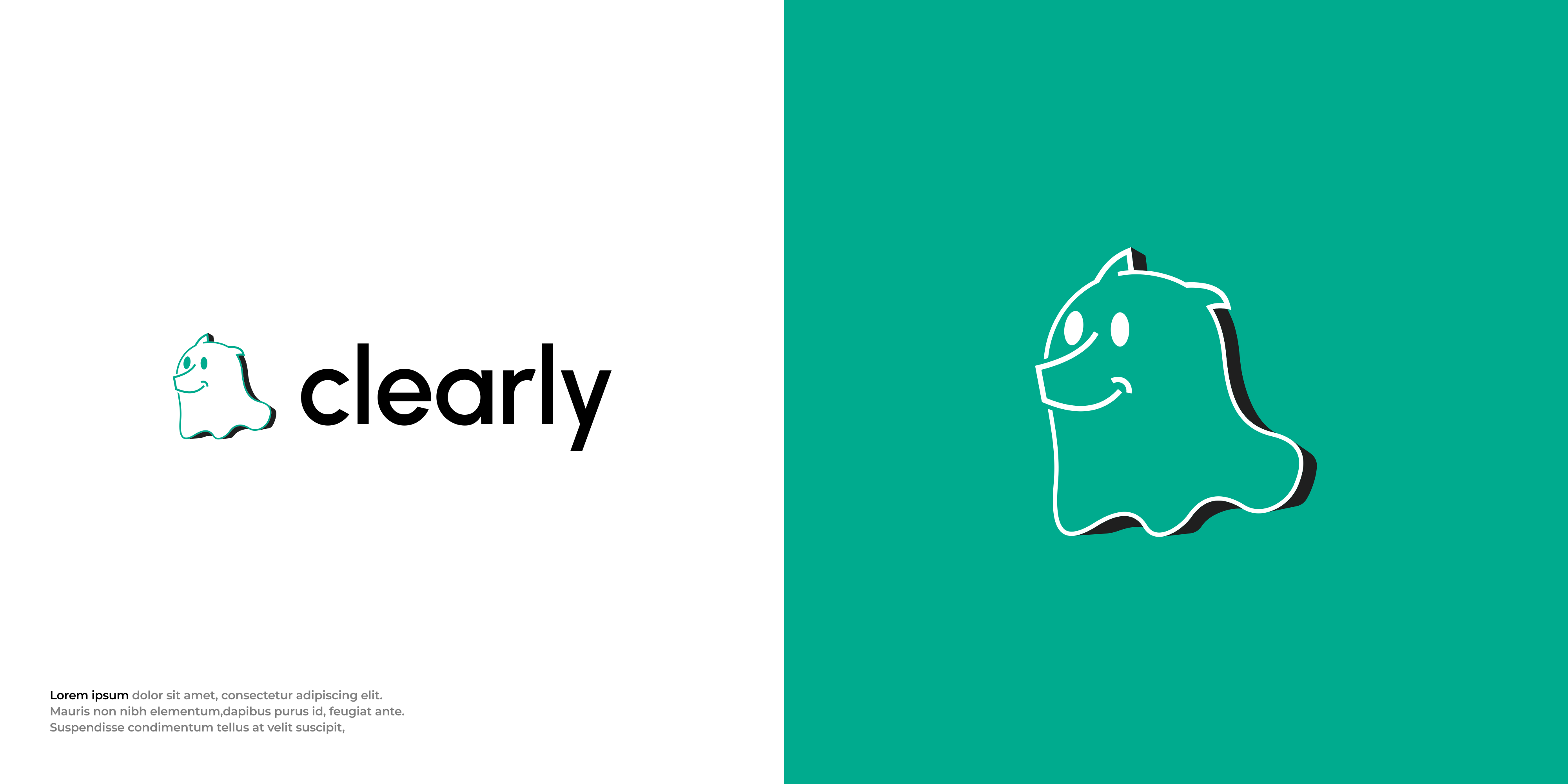 Logo Design by Mantra™ for this project | Design #33865938