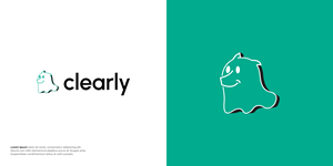 Logo Design by Mantra™ for this project | Design: #33865938