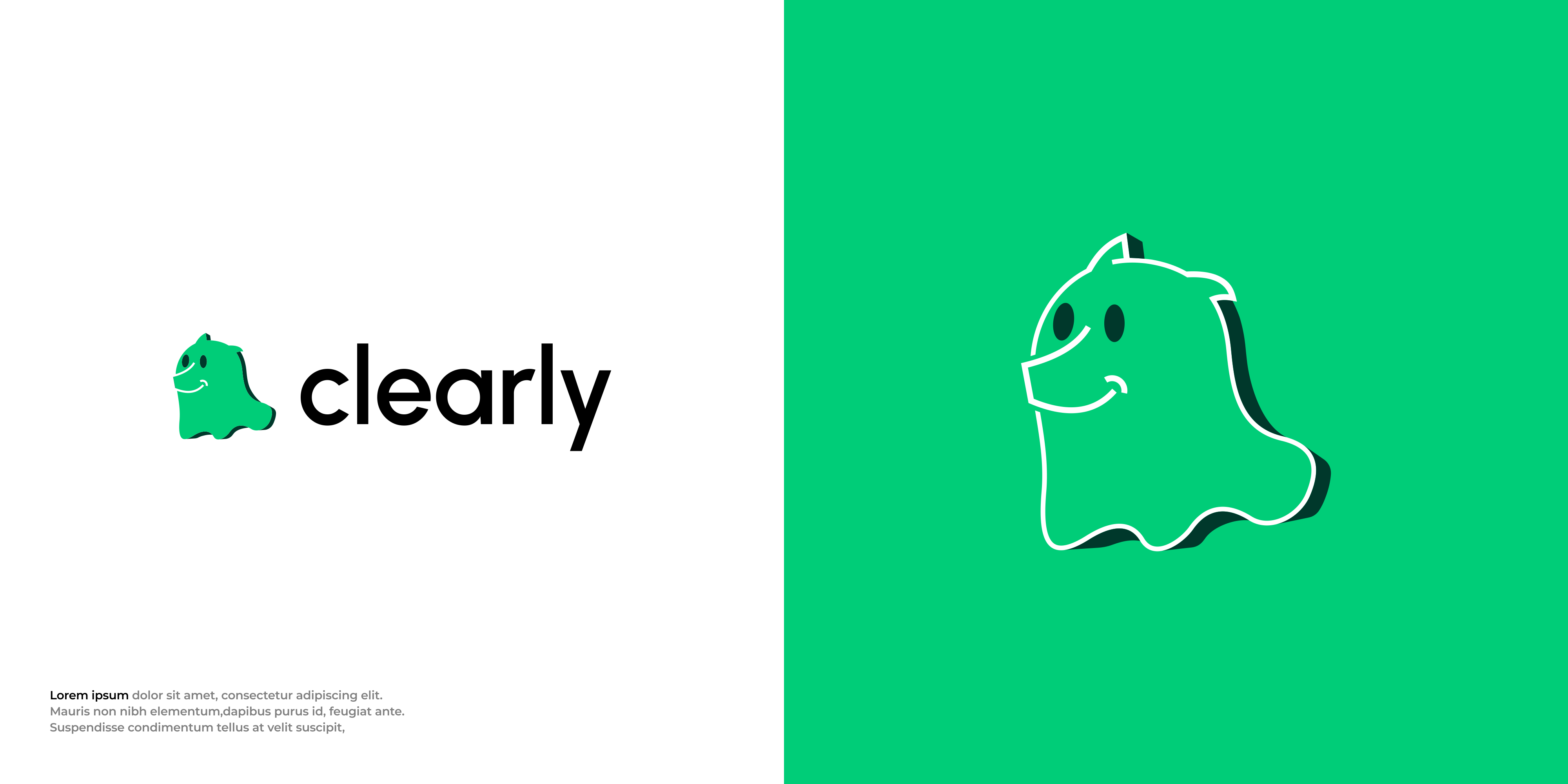 Logo Design by Mantra™ for this project | Design #33866575