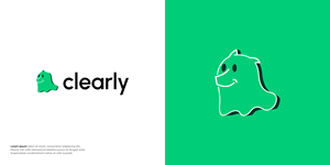 Logo Design by Mantra™ for this project | Design: #33866575