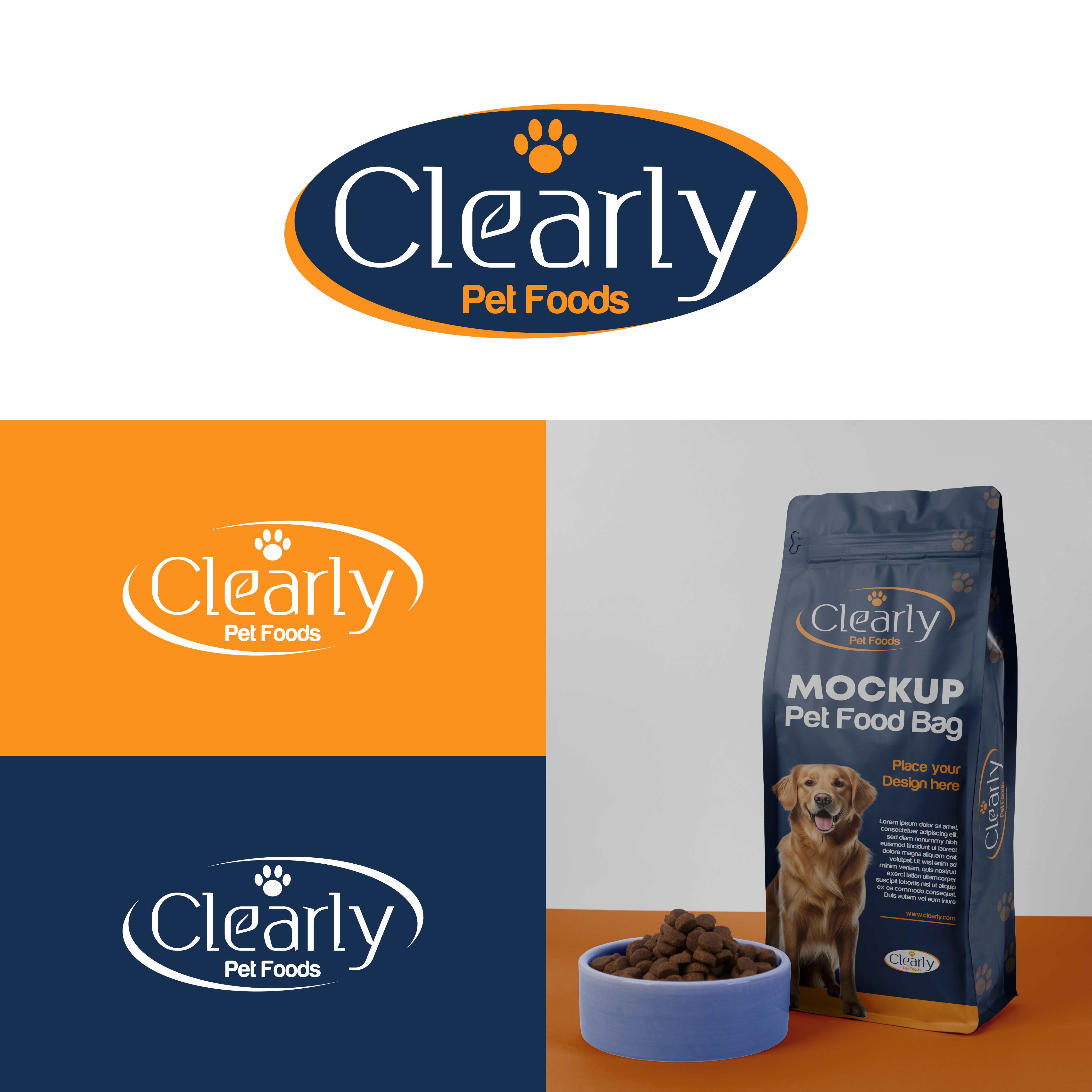 Logo Design by Designed by MS for this project | Design #33865437
