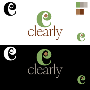 Logo Design by FL_Phil