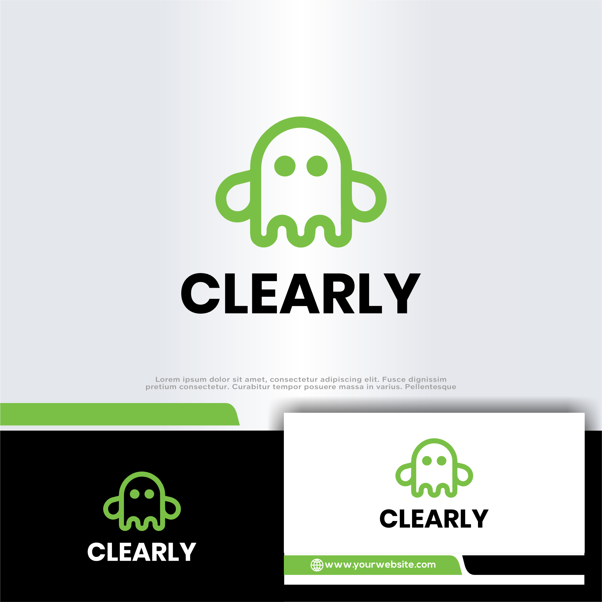 Logo Design by win it for this project | Design #33859567