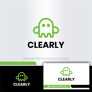 Logo Design by win it for this project | Design: #33859567