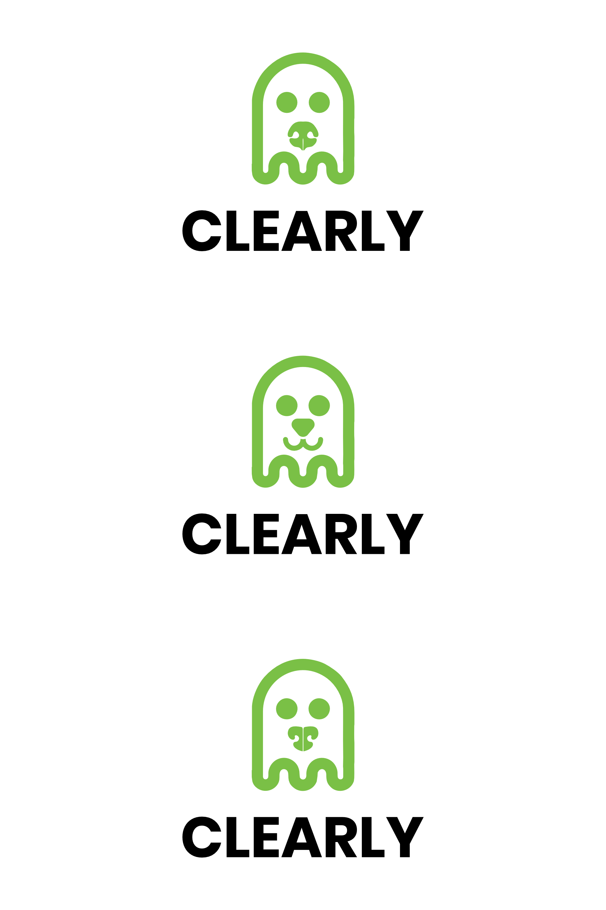 Logo Design by win it for this project | Design #33866274