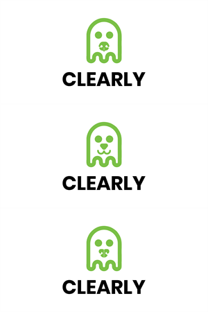 Logo Design by win it for this project | Design: #33866274