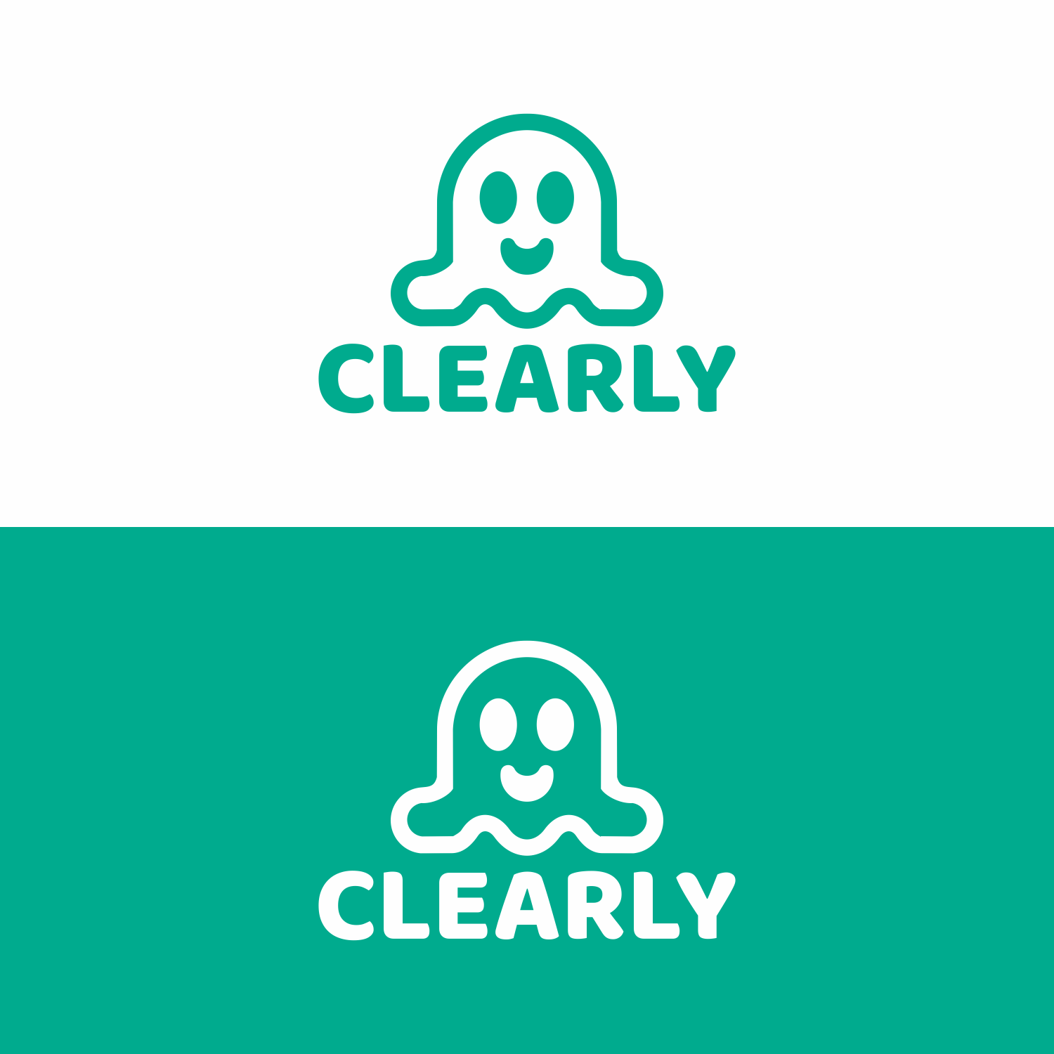 Logo Design by Argidhan for this project | Design #33868937