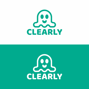 Logo Design by Argidhan for this project | Design: #33868937