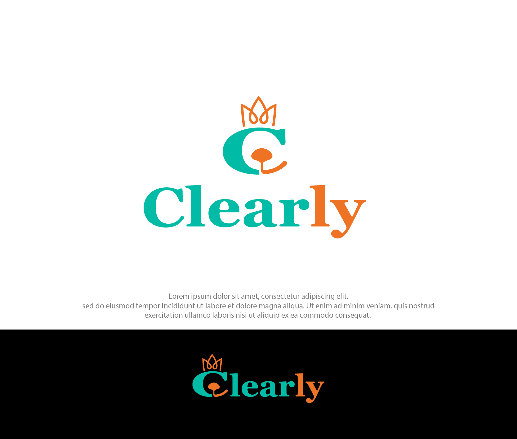 Logo Design by ArtiiSans for this project | Design #33858608