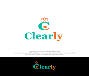 Logo Design by ArtiiSans for this project | Design: #33858608