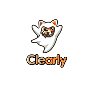 Logo Design by ivan29