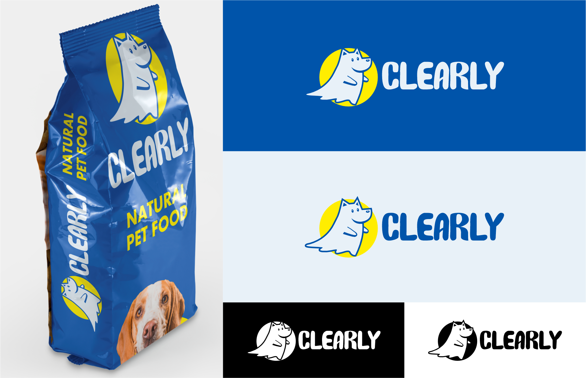 Logo Design by S.S. Mulla for this project | Design #33859869