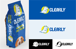 Logo Design by S.S. Mulla for this project | Design: #33859869