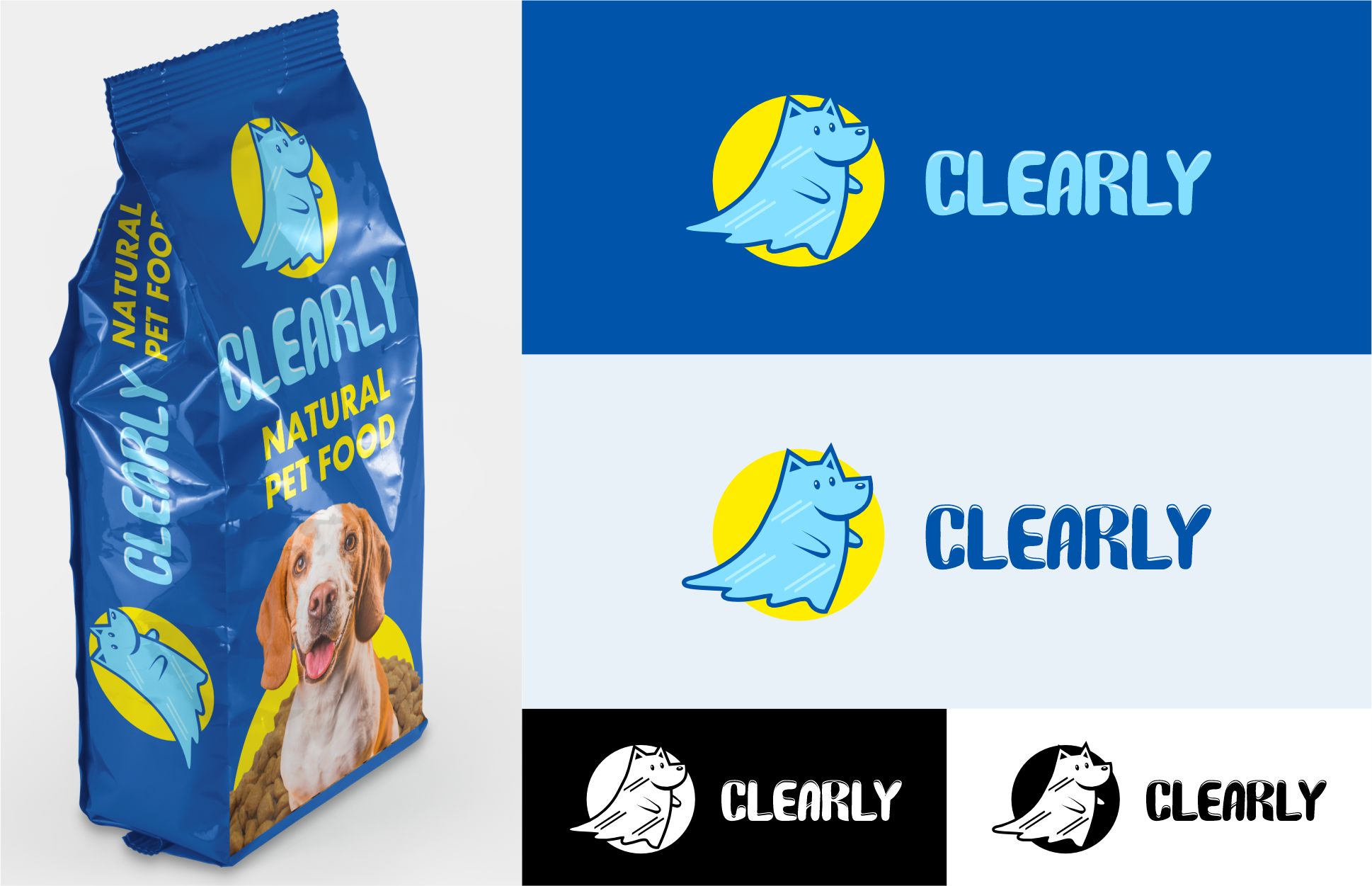 Logo Design by S.S. Mulla for this project | Design #33863077