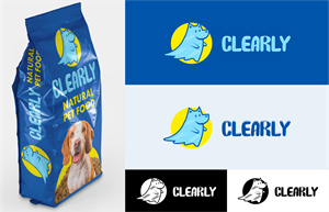 Logo Design by S.S. Mulla for this project | Design: #33863077