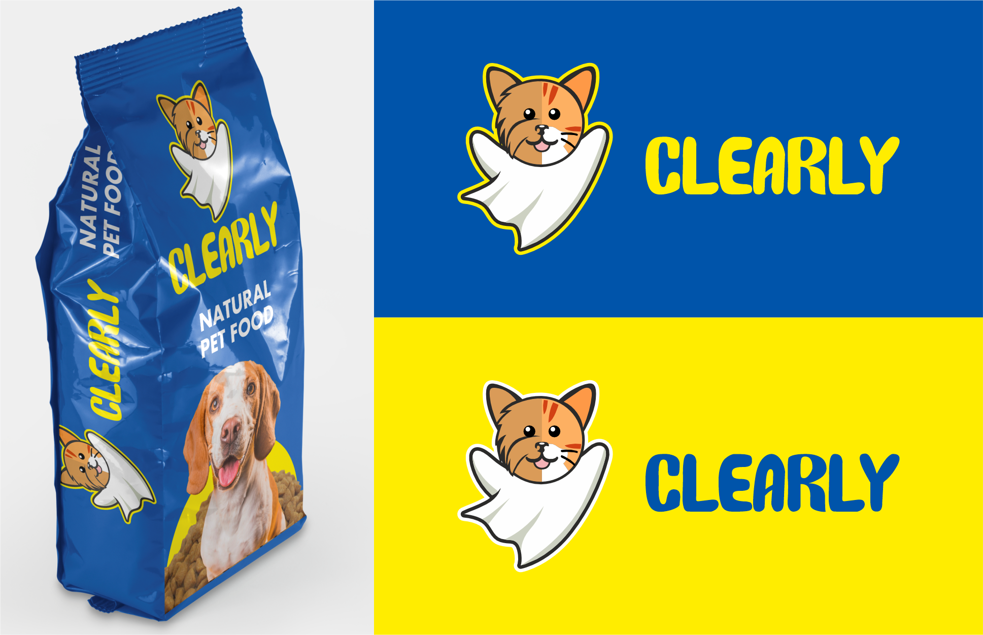 Logo Design by S.S. Mulla for this project | Design #33879228