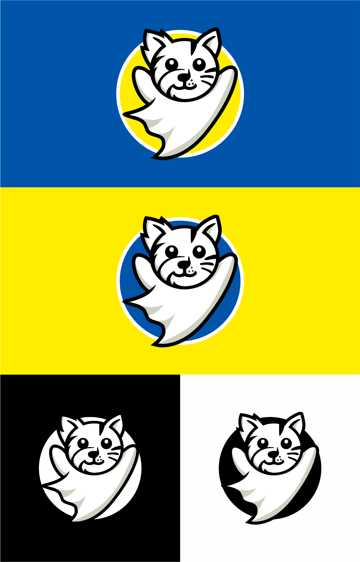 Logo Design by S.S. Mulla for this project | Design #33888980