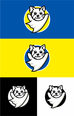 Logo Design by S.S. Mulla for this project | Design: #33888980