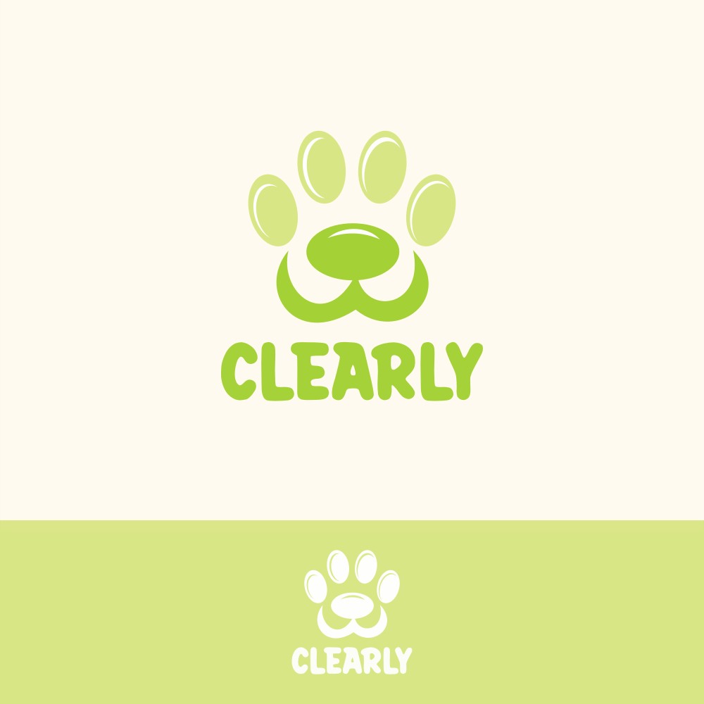 Design de Logo par alitjuara pour ce projet | Design #33866531