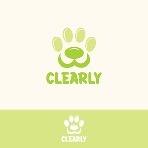 Diseño de Logo por alitjuara para este proyecto | Diseño #33866531