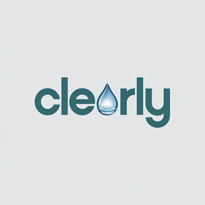 Diseño de Logo por ATM design para este proyecto | Diseño #33857692