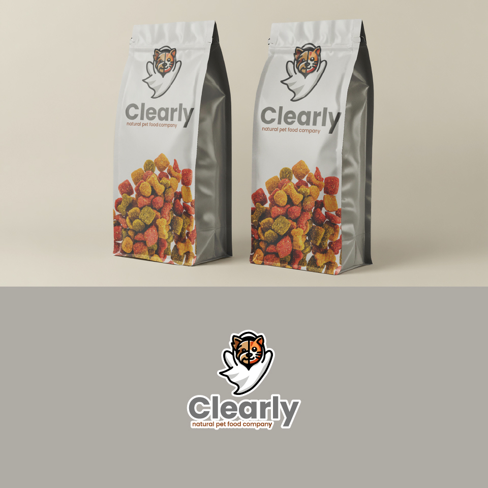 Logo Design by Kayla. for this project | Design #33880017