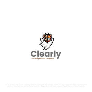 Logo Design by Kayla. for this project | Design: #33883078